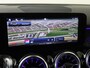 Mercedes-Benz GLB 200 Business Solution AMG 7p.