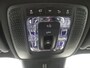 Mercedes-Benz GLB 200 Business Solution AMG 7p.