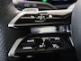 Mercedes-Benz GLB 200 Business Solution AMG 7p.