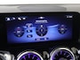 Mercedes-Benz GLB 200 Business Solution AMG 7p.