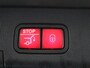 Mercedes-Benz GLB 200 Business Solution AMG 7p.