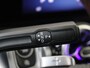 Mercedes-Benz GLB 200 Business Solution AMG 7p.
