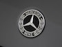Mercedes-Benz GLB 200 Business Solution AMG 7p.