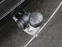 Mercedes-Benz GLB 200 Business Solution AMG 7p.
