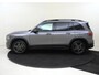 Mercedes-Benz GLB 200 Business Solution AMG 7p.