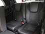 Mercedes-Benz GLB 200 Business Solution AMG 7p.