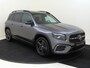 Mercedes-Benz GLB 200 Business Solution AMG 7p.