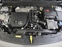Mercedes-Benz GLB 200 Business Solution AMG 7p.