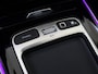 Mercedes-Benz GLB 200 Business Solution AMG 7p.