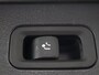 Mercedes-Benz GLB 200 Business Solution AMG 7p.