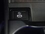 Mercedes-Benz GLB 200 Business Solution AMG 7p.