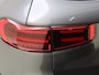 Mercedes-Benz GLB 200 Business Solution AMG 7p.