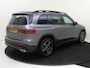 Mercedes-Benz GLB 200 Business Solution AMG 7p.
