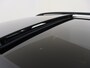 Mercedes-Benz GLB 200 Business Solution AMG 7p.