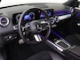 Mercedes-Benz GLB 200 Business Solution AMG 7p.