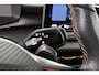 CUPRA Terramar 1.5 TSI e-Hybrid Business Memory Alcantara Apple CarPlay Stoel-Stuurverwarming