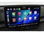 CUPRA Terramar 1.5 TSI e-Hybrid Business Memory Alcantara Apple CarPlay Stoel-Stuurverwarming