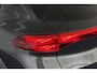 CUPRA Terramar 1.5 TSI e-Hybrid Business Memory Alcantara Apple CarPlay Stoel-Stuurverwarming