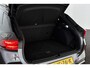 CUPRA Terramar 1.5 TSI e-Hybrid Business Memory Alcantara Apple CarPlay Stoel-Stuurverwarming