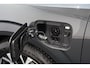 CUPRA Terramar 1.5 TSI e-Hybrid Business Memory Alcantara Apple CarPlay Stoel-Stuurverwarming