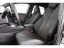 CUPRA Terramar 1.5 TSI e-Hybrid Business Memory Alcantara Apple CarPlay Stoel-Stuurverwarming