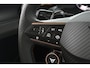 CUPRA Terramar 1.5 TSI e-Hybrid Business Memory Alcantara Apple CarPlay Stoel-Stuurverwarming