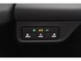 CUPRA Terramar 1.5 TSI e-Hybrid Business Memory Alcantara Apple CarPlay Stoel-Stuurverwarming