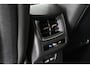 CUPRA Terramar 1.5 TSI e-Hybrid Business Memory Alcantara Apple CarPlay Stoel-Stuurverwarming