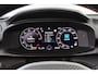 CUPRA Terramar 1.5 TSI e-Hybrid Business Memory Alcantara Apple CarPlay Stoel-Stuurverwarming