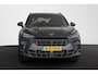 CUPRA Terramar 1.5 TSI e-Hybrid Business Memory Alcantara Apple CarPlay Stoel-Stuurverwarming