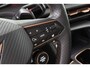 CUPRA Terramar 1.5 TSI e-Hybrid Business Memory Alcantara Apple CarPlay Stoel-Stuurverwarming