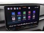CUPRA Terramar 1.5 TSI e-Hybrid Business Memory Alcantara Apple CarPlay Stoel-Stuurverwarming