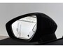CUPRA Terramar 1.5 TSI e-Hybrid Business Memory Alcantara Apple CarPlay Stoel-Stuurverwarming