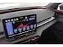 CUPRA Terramar 1.5 TSI e-Hybrid Business Memory Alcantara Apple CarPlay Stoel-Stuurverwarming