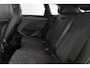CUPRA Terramar 1.5 TSI e-Hybrid Business Memory Alcantara Apple CarPlay Stoel-Stuurverwarming
