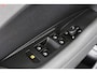 CUPRA Terramar 1.5 TSI e-Hybrid Business Memory Alcantara Apple CarPlay Stoel-Stuurverwarming