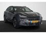 CUPRA Terramar 1.5 TSI e-Hybrid Business Memory Alcantara Apple CarPlay Stoel-Stuurverwarming