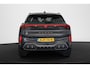 CUPRA Terramar 1.5 TSI e-Hybrid Business Memory Alcantara Apple CarPlay Stoel-Stuurverwarming