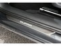 CUPRA Terramar 1.5 TSI e-Hybrid Business Memory Alcantara Apple CarPlay Stoel-Stuurverwarming