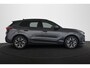 CUPRA Terramar 1.5 TSI e-Hybrid Business Memory Alcantara Apple CarPlay Stoel-Stuurverwarming