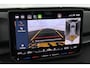 CUPRA Terramar 1.5 TSI e-Hybrid Business Memory Alcantara Apple CarPlay Stoel-Stuurverwarming