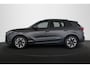 CUPRA Terramar 1.5 TSI e-Hybrid Business Memory Alcantara Apple CarPlay Stoel-Stuurverwarming