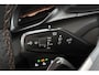 CUPRA Terramar 1.5 TSI e-Hybrid Business Memory Alcantara Apple CarPlay Stoel-Stuurverwarming