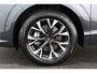CUPRA Terramar 1.5 TSI e-Hybrid Business Memory Alcantara Apple CarPlay Stoel-Stuurverwarming