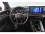 CUPRA Terramar 1.5 TSI e-Hybrid Business Memory Alcantara Apple CarPlay Stoel-Stuurverwarming