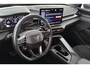 CUPRA Terramar 1.5 TSI e-Hybrid Business Memory Alcantara Apple CarPlay Stoel-Stuurverwarming