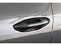CUPRA Terramar 1.5 TSI e-Hybrid Business Memory Alcantara Apple CarPlay Stoel-Stuurverwarming