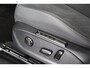 CUPRA Terramar 1.5 TSI e-Hybrid Business Memory Alcantara Apple CarPlay Stoel-Stuurverwarming