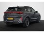 CUPRA Terramar 1.5 TSI e-Hybrid Business Memory Alcantara Apple CarPlay Stoel-Stuurverwarming