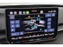 CUPRA Terramar 1.5 TSI e-Hybrid Business Memory Alcantara Apple CarPlay Stoel-Stuurverwarming